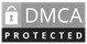 certificate dmca chickenroad-romania1.ink